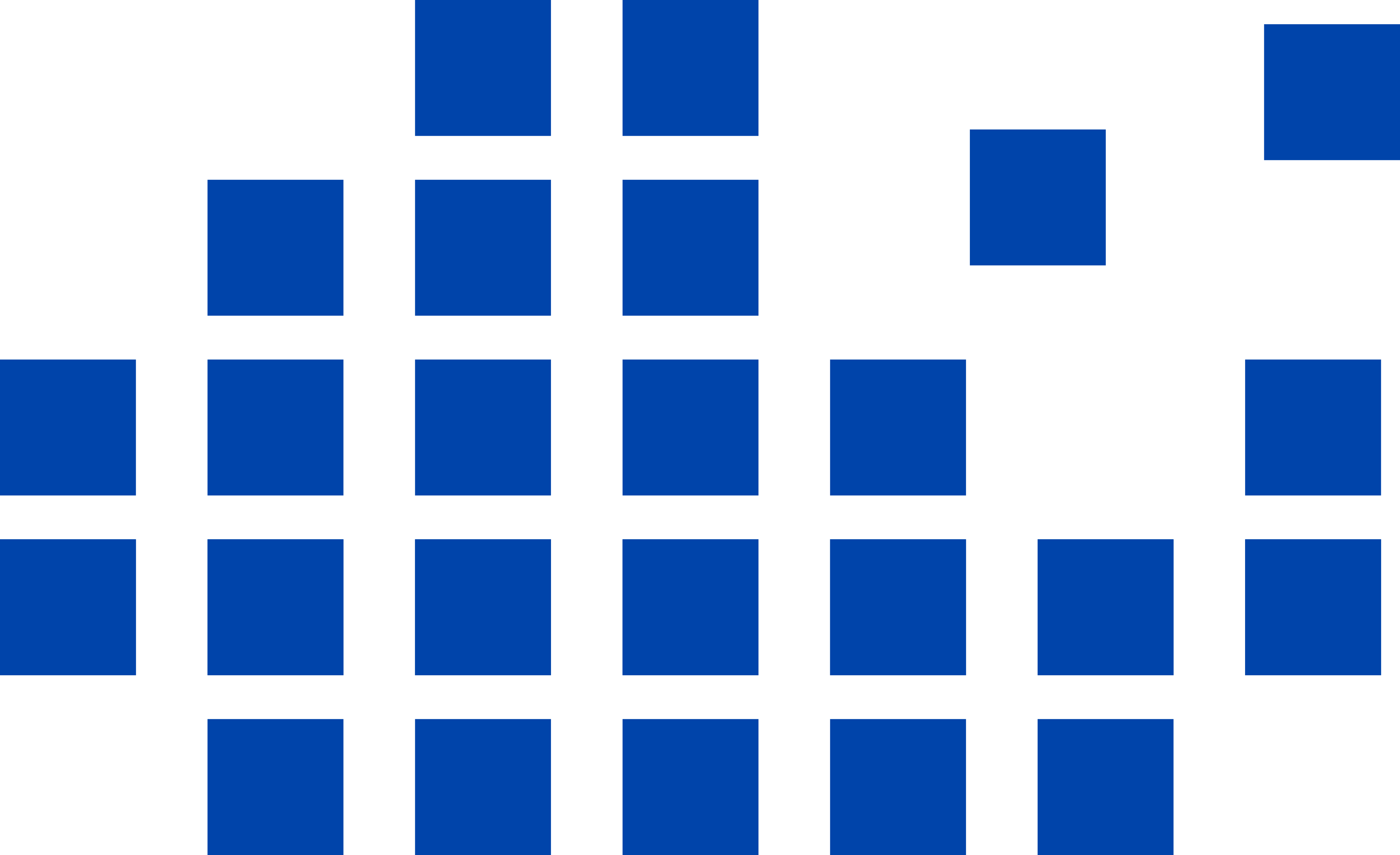 logo-bc