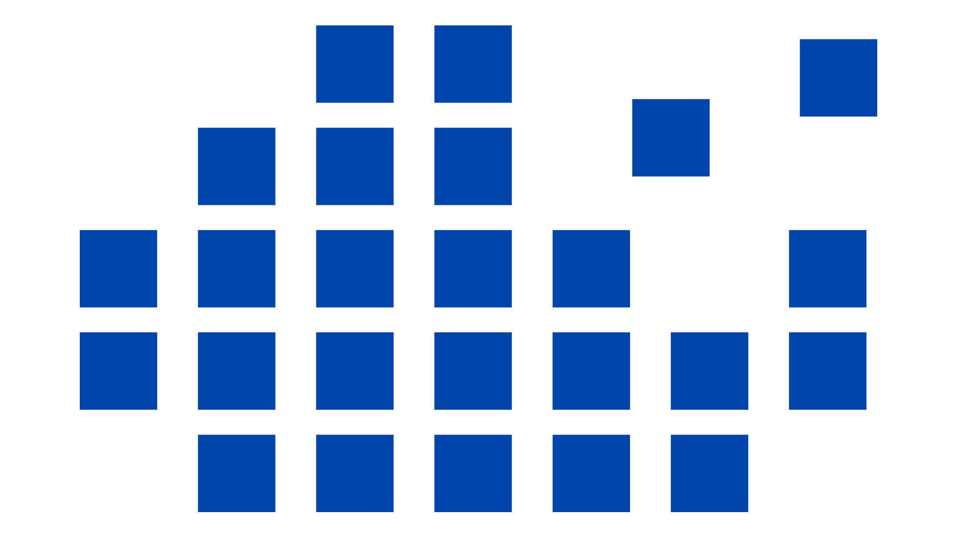 logo-bc