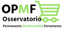 logo-opmf